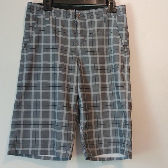 Tony Hawk shorts size 29 - Picture 1 of 10